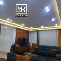 رهن-95متر-آپارتمان-در-نوشهر-کردیکلا