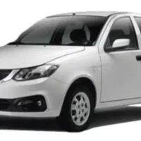 ساینا اس صفر ۸۵ گانه فول