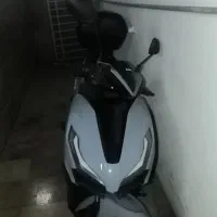 موتور کلیک 1402