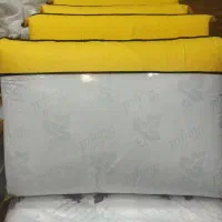 تولید و پخش تشک میهمان رویال درجه یک|رختخواب، بالش، پتو|تهران, نارمک جنوبی|دیوار