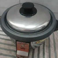 پلوپز|سایر لوازم برقی|مشهد, امیریه|دیوار