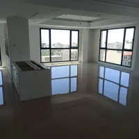 ۱۶۵ متر، ۳خواب، سرمایه گذاری