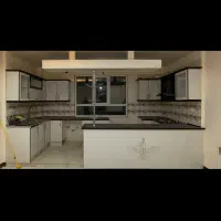 کابینت دست دوم