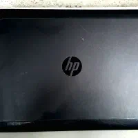 HP ZBook 15U G3|رایانه همراه|مشهد, سراب|دیوار