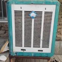 کولر آبی|کولر آبی|مشهد, ثامن|دیوار