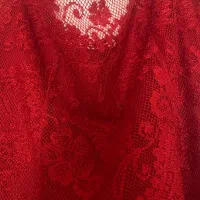 لباس مجلسی|لباس|زنجان, |دیوار