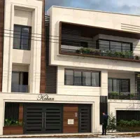 اجاره-دو-طبقه-گلدیس