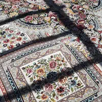 قالیشویی تمام اتوماتیک بروجن|خدمات نظافت|بروجن, |دیوار