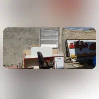 وسایل سوپر مارکت|فروشگاه و مغازه|لنجان, |دیوار