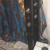 فروش سینمای خانواده|سیستم صوتی خانگی|یاسوج, |دیوار