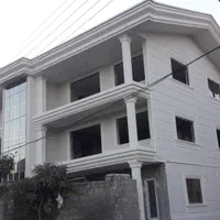 اجرای نمای رومی(سیمانی)|خدمات پیشه و مهارت|نظرآباد, شهرک فرهنگیان|دیوار