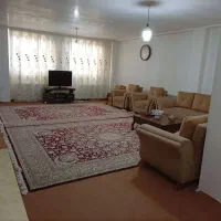 واحد ۱۱۰ متری خوش نقشه در میدان مخابرات