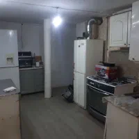 اجاره منزل مسکونی زیرزمینی|اجارهٔ خانه و ویلا|کاشمر, |دیوار