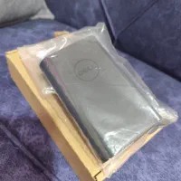 شارژر لپ تاپ DELL نو