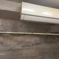 ۱۲ متر مغازه صنف ابزارآلات تهران‌|اجارهٔ مغازه و غرفه|تهران, حسن‌آباد|دیوار