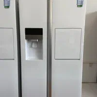 سایدبای ساید ۳۵فوت هایپر اسنوا