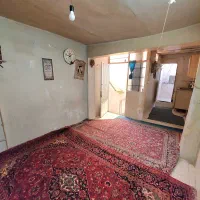 خانه ویلایی 26متر 2سرویس خراسان/خاوران/دولاب/بیسیم|فروش خانه و ویلا|تهران, طیب|دیوار