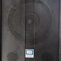 باند پسیو اکوچنگ فولرنج ۱۲ اینچ سالم سالم