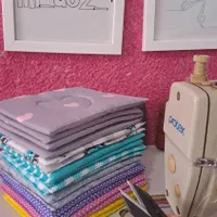 دستگیره آشپزخانه