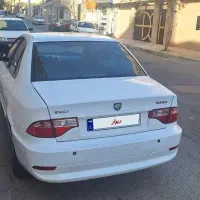 سورن اتومات|خودرو سواری و وانت|قم, انسجام|دیوار