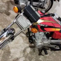 متور سیکلت مزایده|موتورسیکلت|مریوان, |دیوار