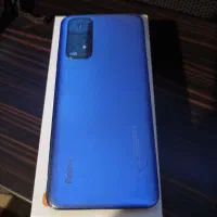 شیایومی ردمی نوت 11 تمیز|موبایل|مشهد, هفت تیر (آب و برق)|دیوار