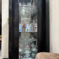 بوفه (گنجه )