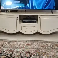 میز ناهارخوری میز تلویزیون مبل جاکفشی|میز و صندلی غذاخوری|مشهد, ارشاد|دیوار