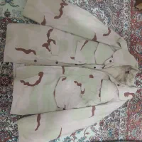 اورکت وفرنچ مرزبانی|لباس|رودسر, |دیوار