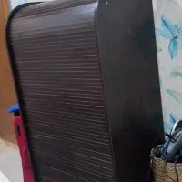حراج لوازم خانه|حراج|اهواز, کیانپارس |دیوار