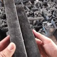 تولید و پخش زغال برش چینی درجه یک از کارخونه