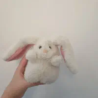 عروسک پارچه ای|اسباببازی بچه|رشت, معلولین|دیوار