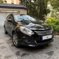 جک j4|خودرو سواری و وانت|تهران, سعادت‌آباد|دیوار
