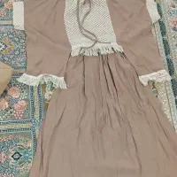 لباس|لباس|تربت جام, کشتارگاه|دیوار