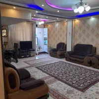 رهن-آپارتمان-دو-خوابه-115-متری