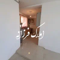 مسکن مهر نظرآباد پروژه خیرین تک خواب(۶۳متر)|فروش آپارتمان|نظرآباد, مسکن مهر نظرآباد|دیوار