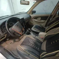 پژو پارس موتور جدید مدل ۱۴۰۲