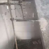 شاگرد کاشیکار