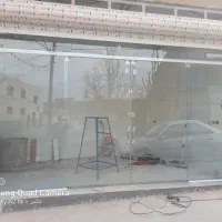 نصب و خدمات کرکره برقی 24ساعته|خدمات پیشه و مهارت|مشهد, شیرودی|دیوار