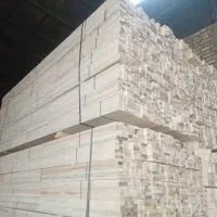 چوب روس در گرید و سایزهای های مختلف|عمده‌فروشی|چهاردانگه (تهران), |دیوار