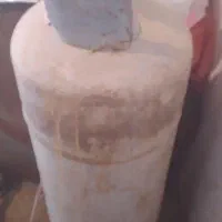 کپسول گاز بوتان