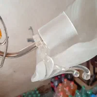 لوستر|لوستر و چراغ آویز|ارومیه, |دیوار