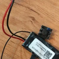 دوربین فلتی|دوربین مداربسته|قم, ارم|دیوار