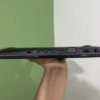 لپ تاپ Asus مناسب کارهای گرافیکی core i7 رم ۱۲|رایانه همراه|فردیس, شهرک ارم|دیوار