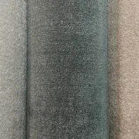 موکت آریا دزفول|موکت|دزفول, |دیوار