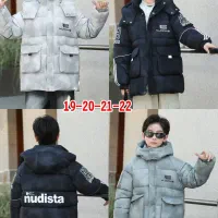 پوشاک کودک|کفش و لباس بچه|قزوین, |دیوار