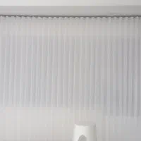 اجاره خانه طبقه اول شهرک فرجزاده|اجارهٔ خانه و ویلا|دیواندره, |دیوار