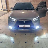 دنا پلاس اتومات
