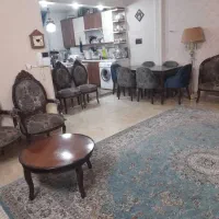 ۷۴ متر دوخواب|فروش آپارتمان|تهران, فرزانه|دیوار