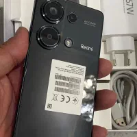 نوت ۱۳ پرو